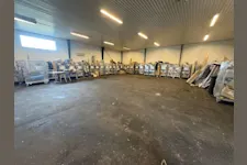 Lokal på Skiffervägen 2, Lund – bild 6