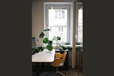 Kontorslokal på Magnus Ladulåsgatan 10, Stockholm – bild 5