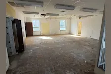 Butikslokal på Bondegatan 12, Vingåker – bild 4