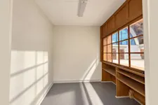 Butikslokal på Muréngatan 1, Gävle – bild 6