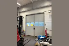 Lagerlokal på Skeppsgatan 5, Västerås – bild 3