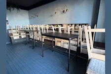 Butikslokal på Järntorgsgatan 2, Göteborg – bild 10