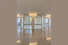 Kontorslokal på Gammelgårdsvägen 38, Stockholm – bild 7