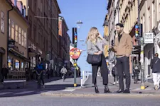 Kontorslokal på Rosenlundsgatan 40, Stockholm – bild 8