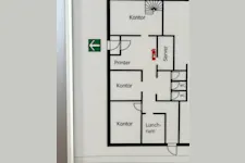 Lokal på Emilstorpsgatan 30, Malmö – bild 16