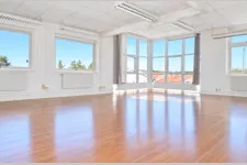 Lagerlokal på Fräsarvägen 7, Skogås