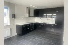 Lagerlokal på Argongatan 14, Mölndal – bild 17