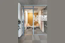 Kontorslokal på Götgatan 74, Stockholm – bild 5
