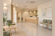Kontorslokal på Solna Torg 19, Solna – bild 3