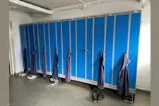 Butikslokal på Västra Rydsvägen 105, Kungsängen – bild 20