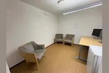 Lokal på Industrigatan 75, Landskrona – bild 15