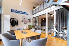 Butikslokal på Johanneshovsvägen 96, Årsta – bild 9