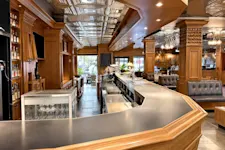 Restauranglokal på Hallundaplan 3, Norsborg – bild 9