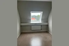 Kontorslokal på Stora Wäsby Gamla Stallet 1, Upplands Väsby – bild 4