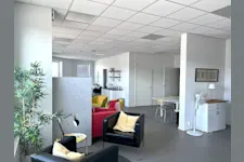 Butikslokal på Sjödalsvägen 21 A B, Huddinge – bild 5