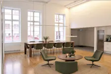 Lokal på Tellusborgsvägen 67, Hägersten