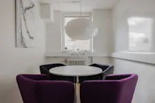 Kontorslokal på Alströmergatan 16, Stockholm – bild 10