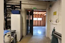 Butikslokal på Västra Rydsvägen 105, Kungsängen – bild 17