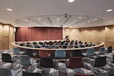 Kontorslokal på Sveavägen 166, Stockholm – bild 10