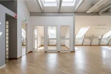 Kontorslokal på Skaraborgsvägen 21, BORÅS – bild 4