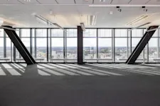 Kontorslokal på Färögatan 33 - Kista Science Tower, p..., Kista – bild 7