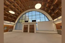 Butikslokal på Muréngatan 1, Gävle – bild 2