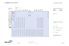 Industrilokal på Gullrisvägen 1, Arlöv – bild 25