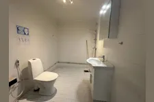 Lagerlokal på Bjurögatan 48, Malmö – bild 5