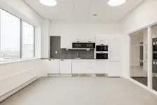 Industrilokal på Gullrisvägen 1, Arlöv – bild 22