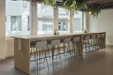 Kontorslokal på Lilla Bommen 5 B, Göteborg – bild 5