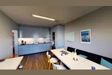 Kontorslokal på Företagsvägen 44, Lund – bild 3