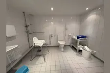 Kontorslokal på Vårvädersvägen 4P, Lund – bild 7