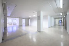 Kontorslokal på Rådhusgatan 15, Östersund – bild 2