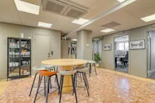 Kontorslokal på Kungsgatan 29, Stockholm – bild 10
