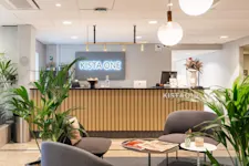 Kontorslokal på Kistagången 20B, Kista – bild 8