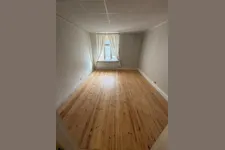 Kontorslokal på Västra Skepparbacken 18-20, Västerås – bild 2