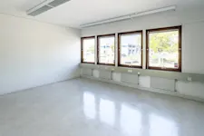Butikslokal på Kungsgatan 81, Eskilstuna – bild 17
