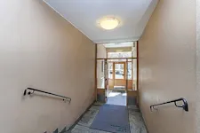 Kontorslokal på Alströmergatan 16, Stockholm – bild 11