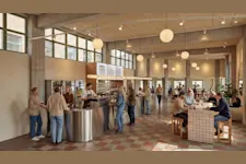 Butikslokal på Ljusslingan 1, Stockholm – bild 7