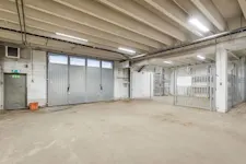 Kontorslokal på Sallarängsgatan 3, MÖLNDAL – bild 7