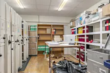Kontorslokal på Energigatan 11, KUNGSBACKA – bild 11
