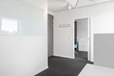 Butikslokal på Vikdalsgränd 10A, 100, Nacka – bild 3
