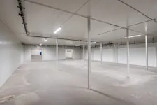 Kontorslokal på Grönsaksgatan 5, GÖTEBORG – bild 10