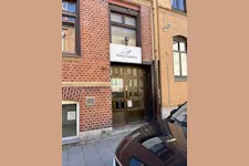 Butikslokal på Fjärde Långgatan 8 C, Göteborg – bild 10