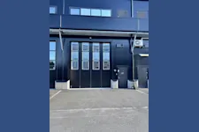 Industrilokal på Rörvägen 57, Lokal 15, 16, 17, Jordbro – bild 20