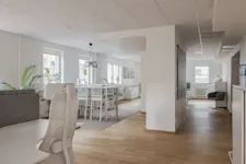Kontorslokal på Alströmergatan 16, Stockholm – bild 2
