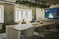 Kontorslokal på Lilla Bommen 5 B, Göteborg – bild 6