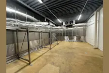 Industrilokal på Stenbrovägen 2, Helsingborg – bild 4