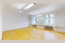 Kontorslokal på Kungsgatan 16, Landskrona – bild 2