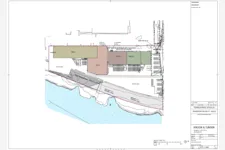 Industrilokal på Transportgatan 17, Hisings Backa – bild 2